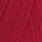 Red Heart Super Saver 4 Medium Acrylic Yarn Black 7oz 198g 364 Yards