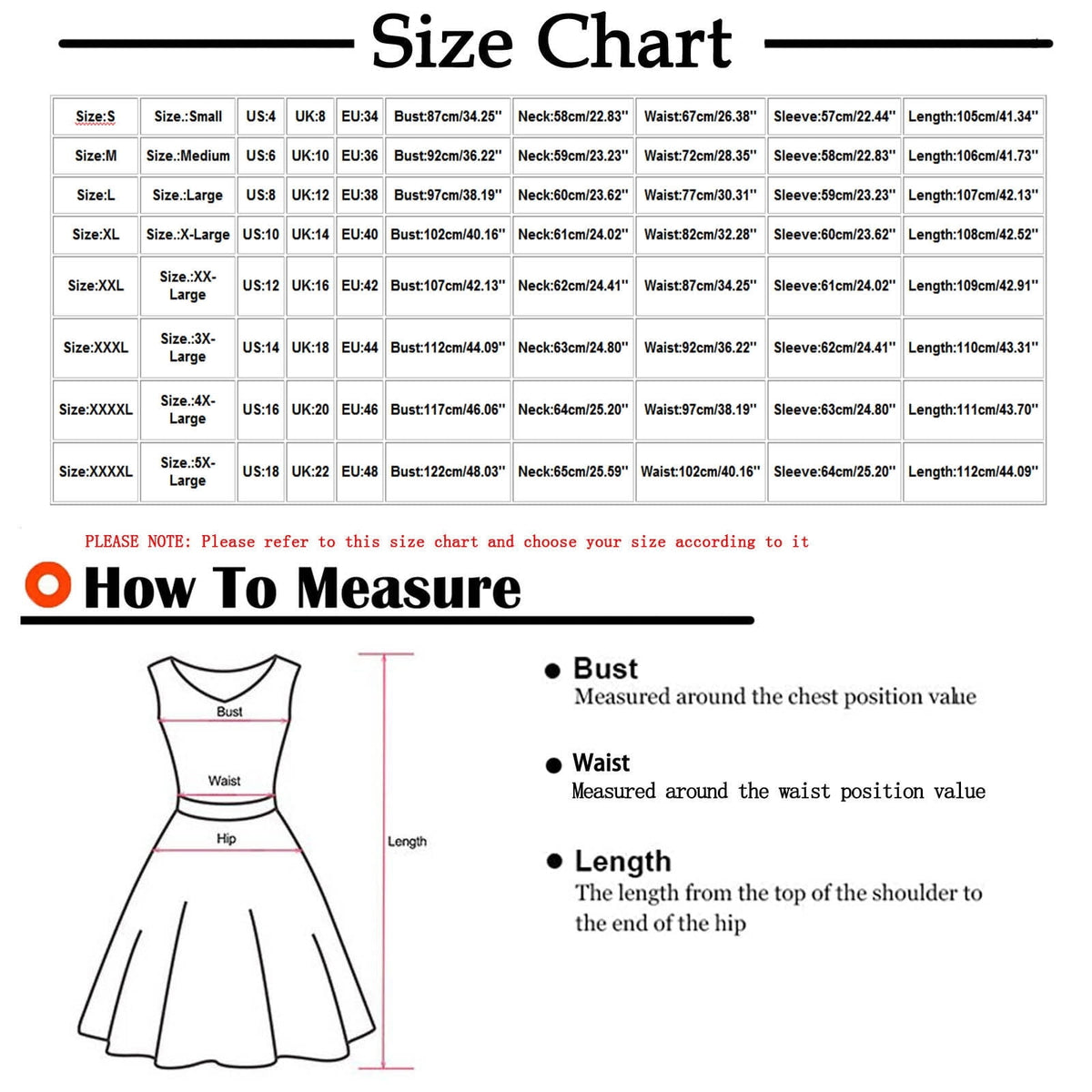 Jsaierl Womens Halloween Costumes Retro Medieval Victorian Goth Plus Size Dresses Adult Costumes Party 1800s Ball Gown Renaissance Dress