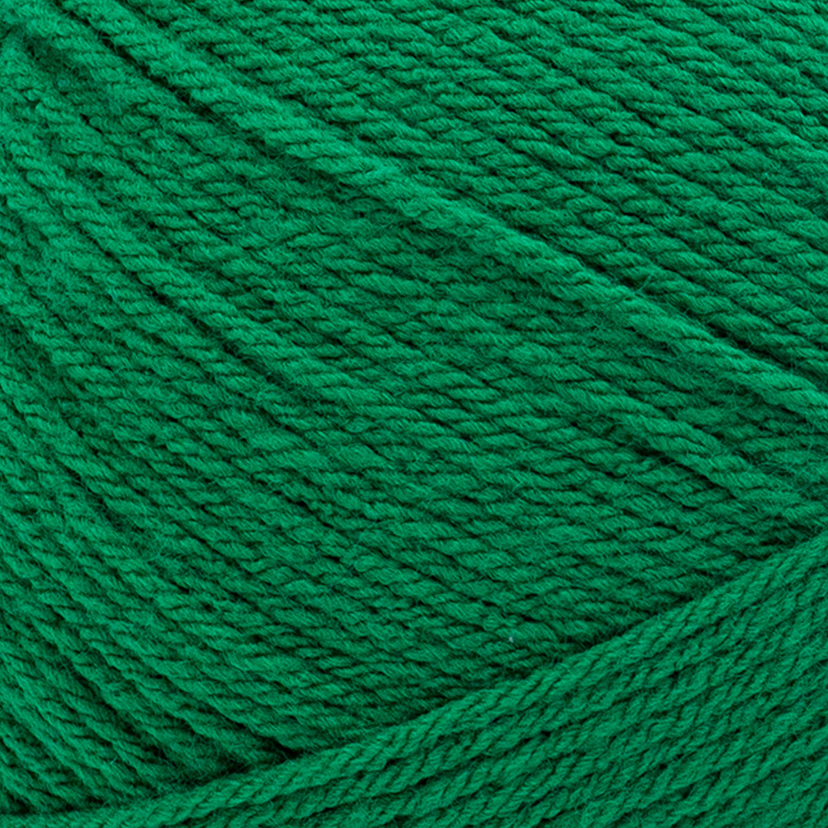 Lion Brand Yarn Pound of Love Pastel Green 4 Medium Worsted Yarn Green 16 oz 1020 yards