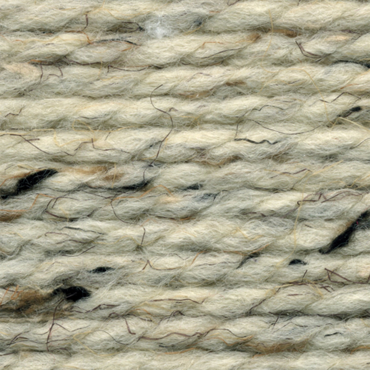 Lion Brand Yarn Wool-Ease Thick & Quick Fisherman Super Bulky Acrylic Wool Blend Yarn