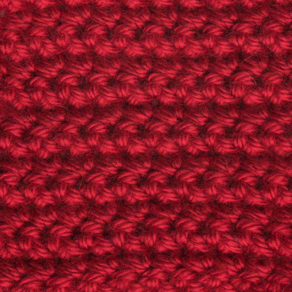 Caron® Simply Soft® Yarn, #4 Medium Acrylic Yarn, 6oz/170g, 315 yds, Soft Pink