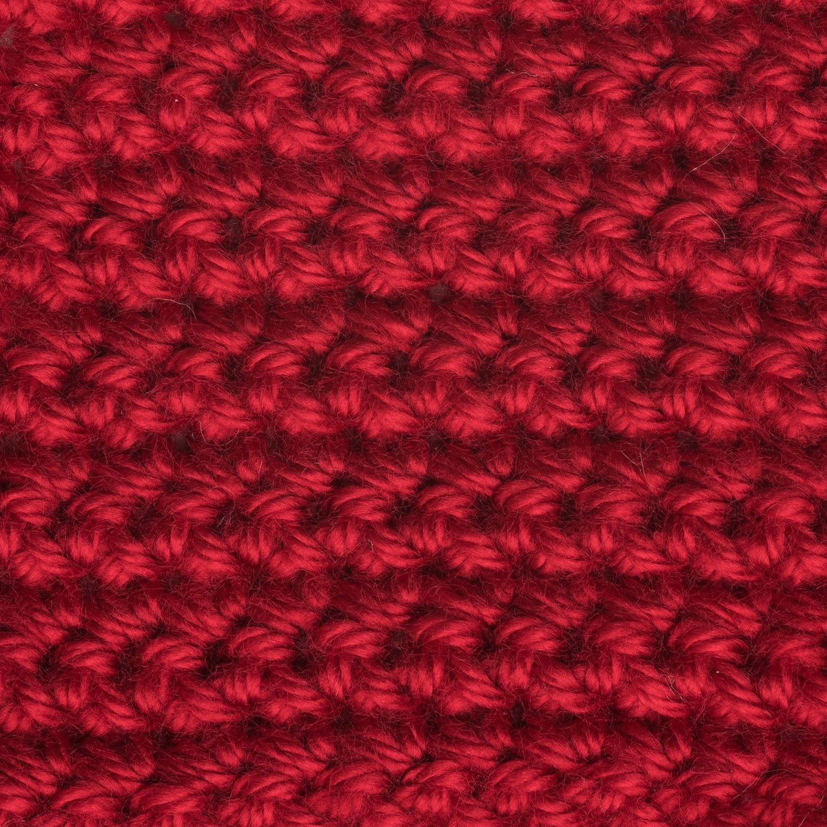 Caron® Simply Soft® Yarn, #4 Medium Acrylic Yarn, 6oz/170g, 315 yds, Soft Pink