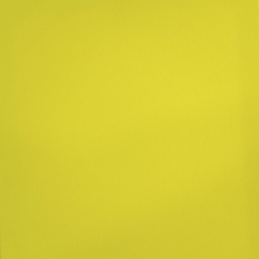 Royal & Langnickel Essentials 120ml Primary Yellow Acrylic Artist Paint