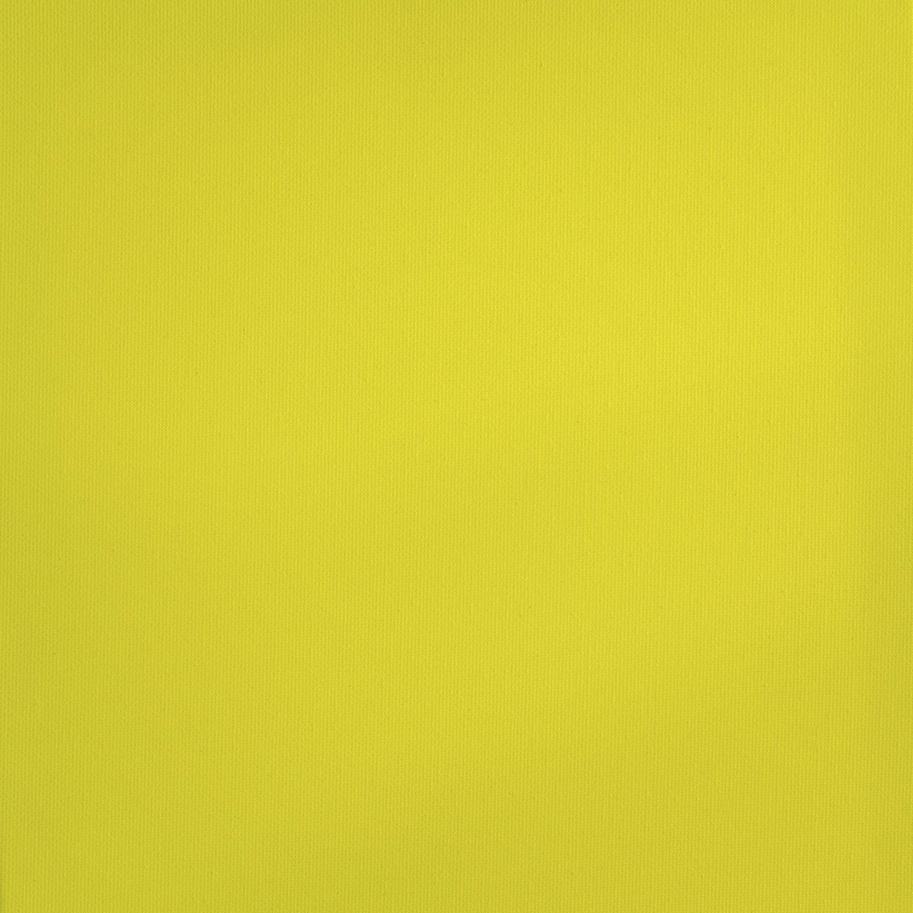 Royal & Langnickel Essentials 120ml Primary Yellow Acrylic Artist Paint