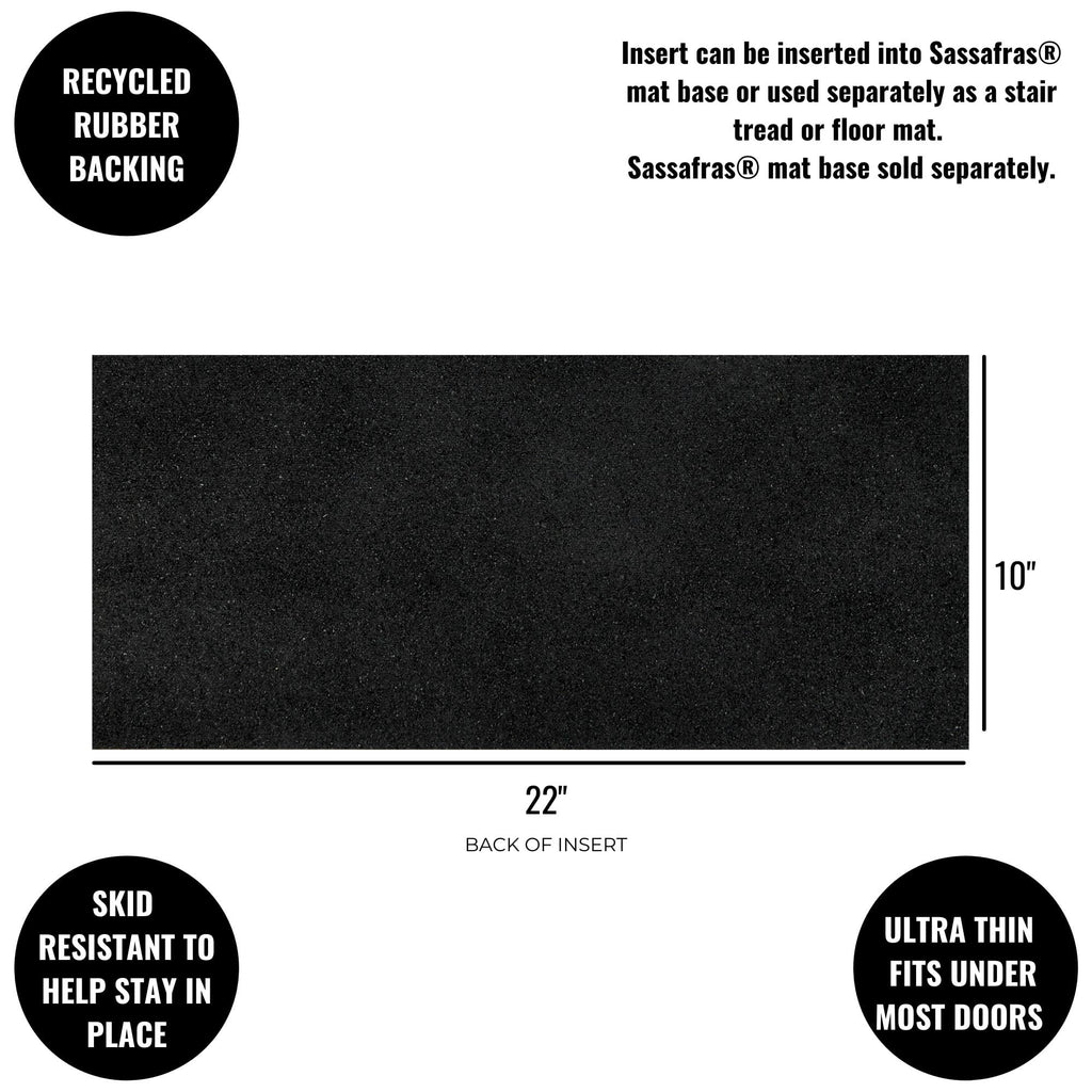 Evergreen Halloween Topiary Sassafras Switch Mat - One Mat Inch, Rubber - Crows Pumpkins Door Mat 432147