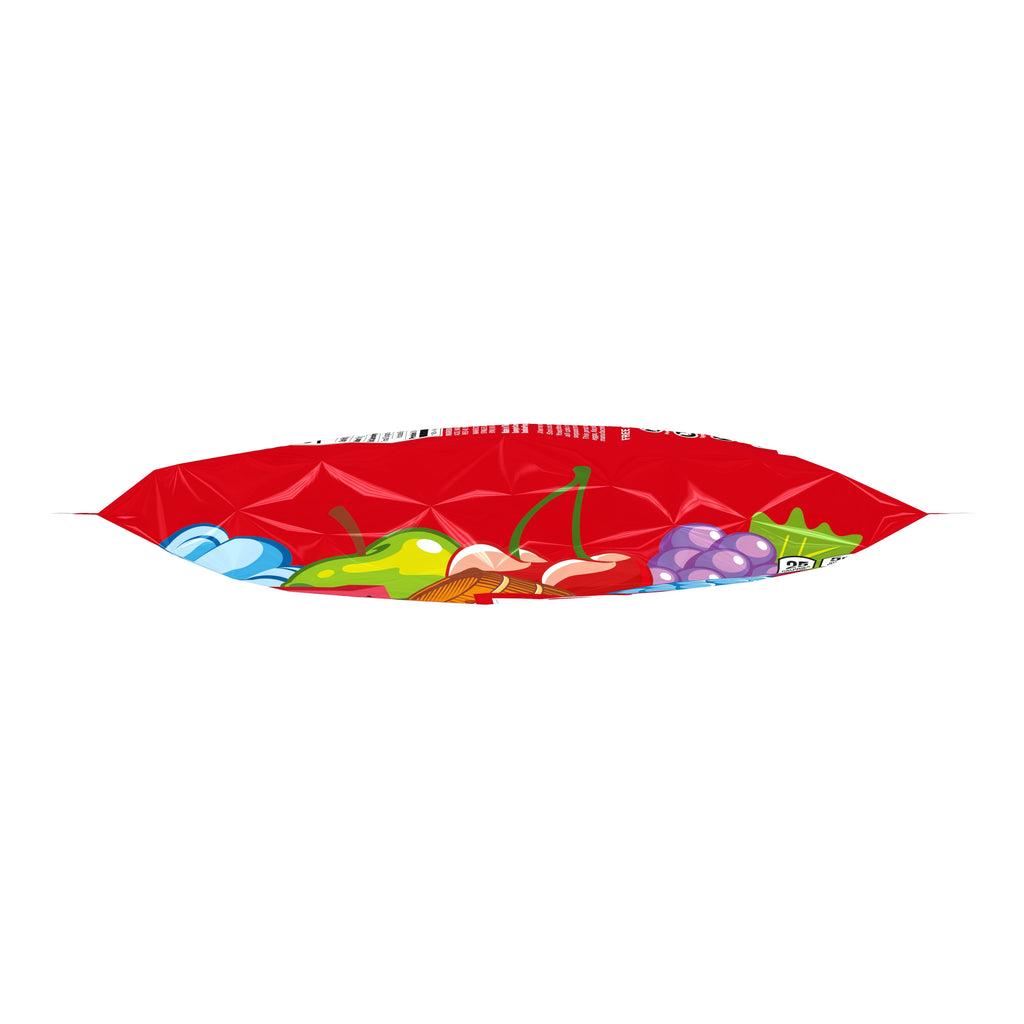 Dum Dums Original Mix Allergen Free Lollipops and Suckers, Assorted Hard Party Halloween Candy, 9oz Bag