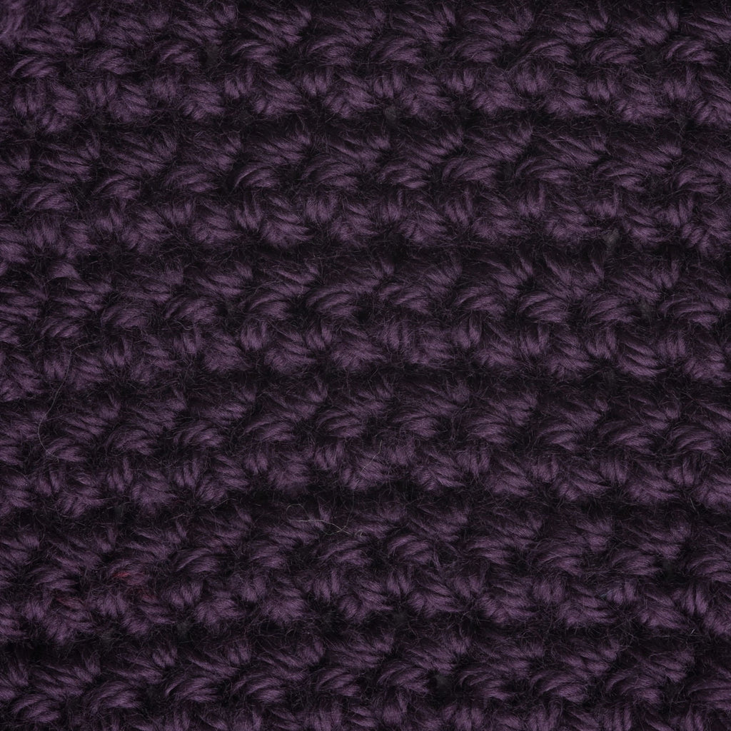 Caron® Simply Soft® Yarn, #4 Medium Acrylic Yarn, 6oz/170g, 315 yds, Soft Pink