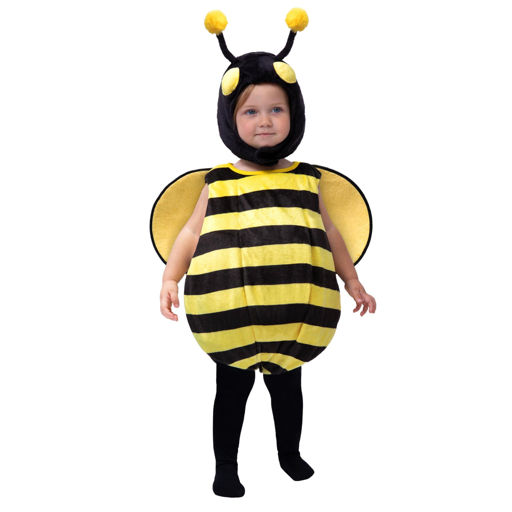 Joyfy Halloween Toddler Firefighter Costume, Fireman Costume for Infants Boys Halloween Party Dress up Cosplay