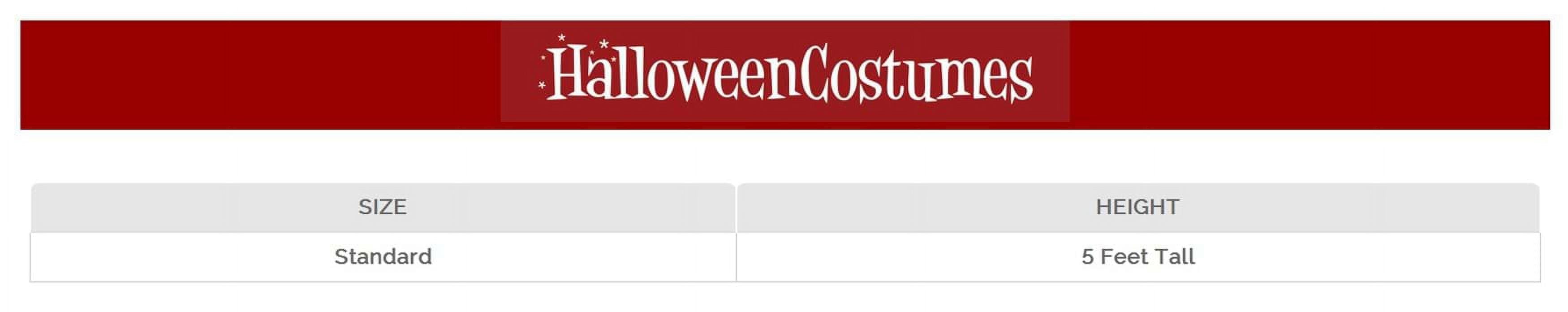 5FT Animated Skeleton Decoration