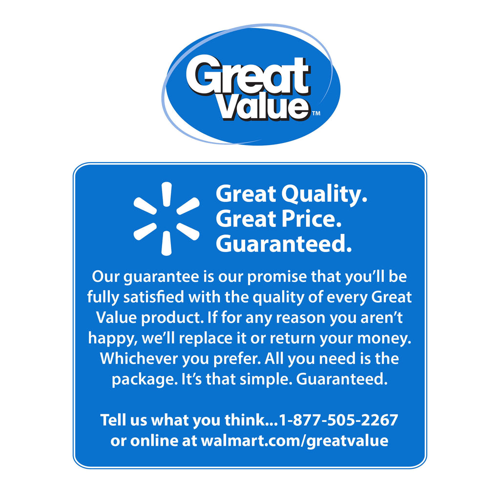 Great Value Autumn Mix Halloween Candy, 12 oz Bag