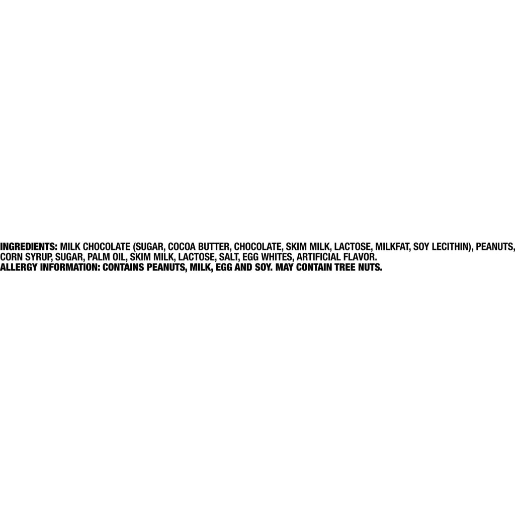Snickers Fun Size Halloween Chocolate Candy Bars, 10.59 oz Bag