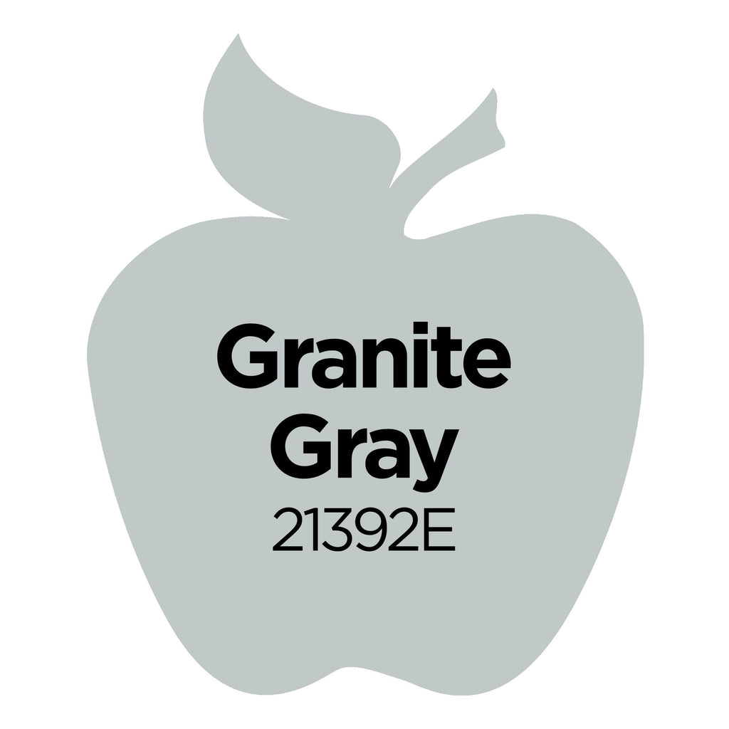 Apple Barrel Acrylic Craft Paint, Matte Finish, White, 2 fl oz