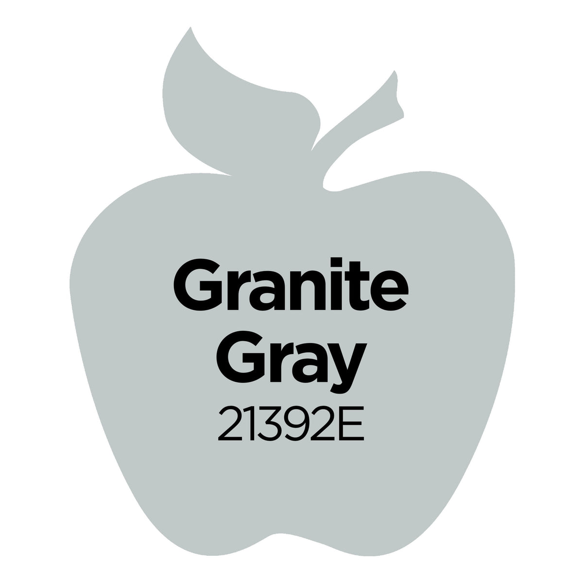 Apple Barrel Acrylic Craft Paint, Matte Finish, White, 2 fl oz