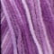 Red Heart® Super Saver® 4 Medium Acrylic Yarn, Bonbon Print 5oz/142g, 236 Yards