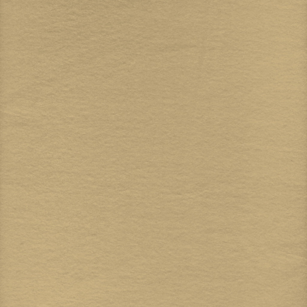 Mainstays 1.5 Yards 100% Polyester Lux Anti-pill Fleece Solids, White, 60" Wide for Crafts