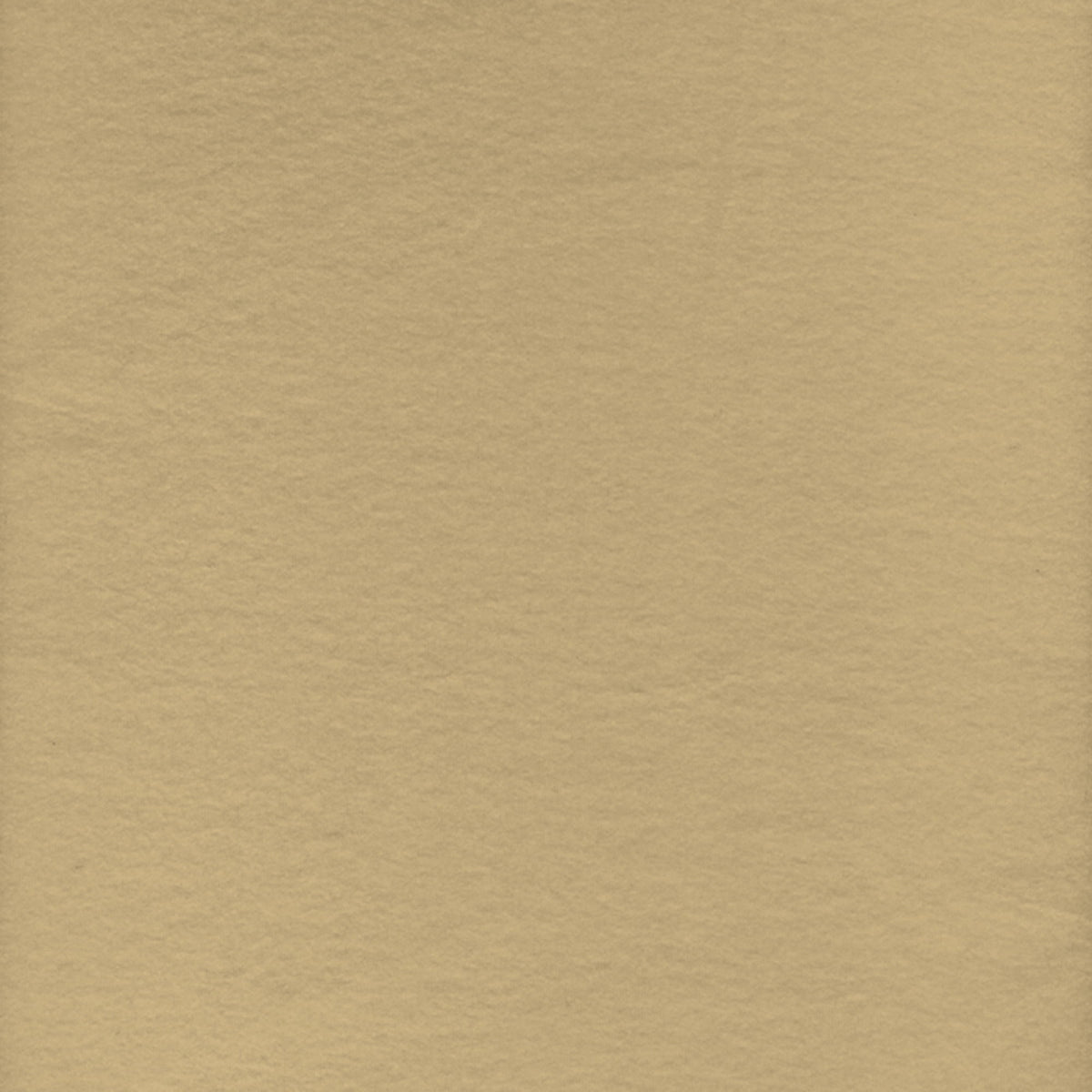 Mainstays 1.5 Yards 100% Polyester Lux Anti-pill Fleece Solids, White, 60" Wide for Crafts