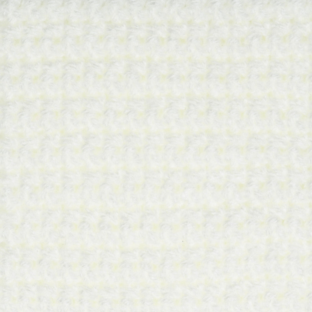 Red Heart® Super Saver® Jumbo #4 Medium Acrylic Yarn, White 14oz/396g, 744 Yards