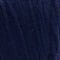Red Heart Super Saver 4 Medium Acrylic Yarn Black 7oz 198g 364 Yards