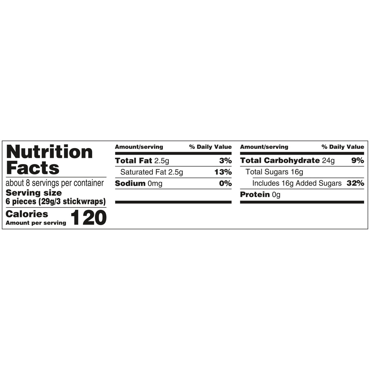 Starburst Original Fruit Chews Gluten Free Fun Size Halloween Candy - 9.17 oz Bag