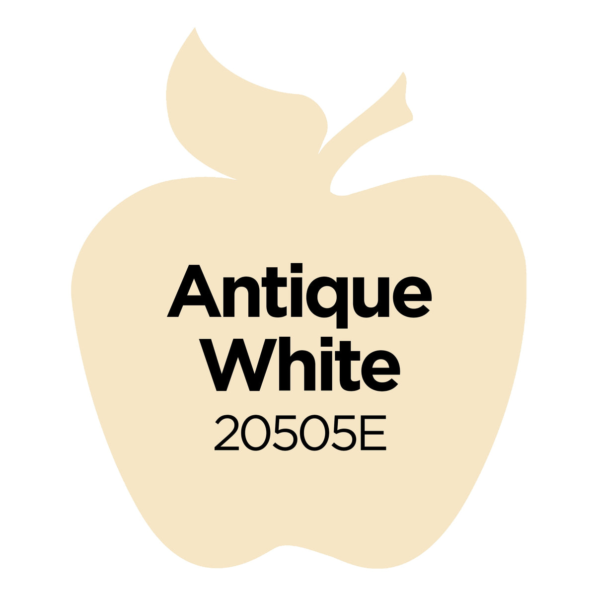 Apple Barrel Acrylic Craft Paint, Matte Finish, Pumpkin Orange, 2 fl oz