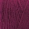Red Heart Super Saver 4 Medium Acrylic Yarn Black 7oz 198g 364 Yards