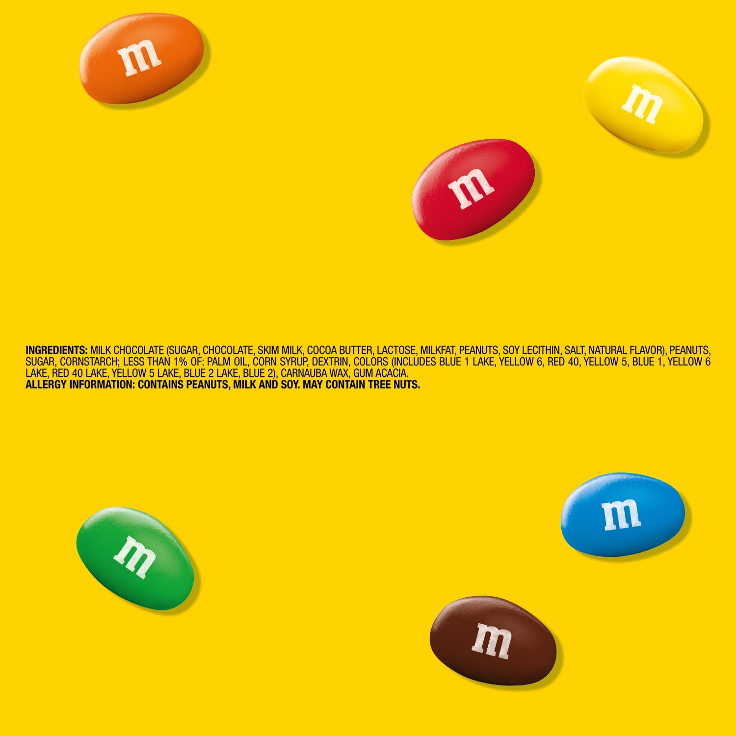 M&M's Milk Chocolate Fun Size Halloween Chocolate Candy - 10.53oz Bag
