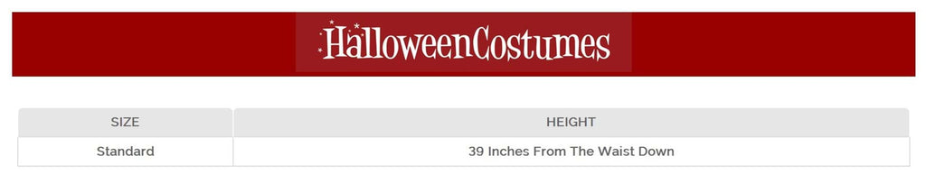 3.25FT Spider Walk Sadie the Broken Lady Animated Decoration - Scream Saver