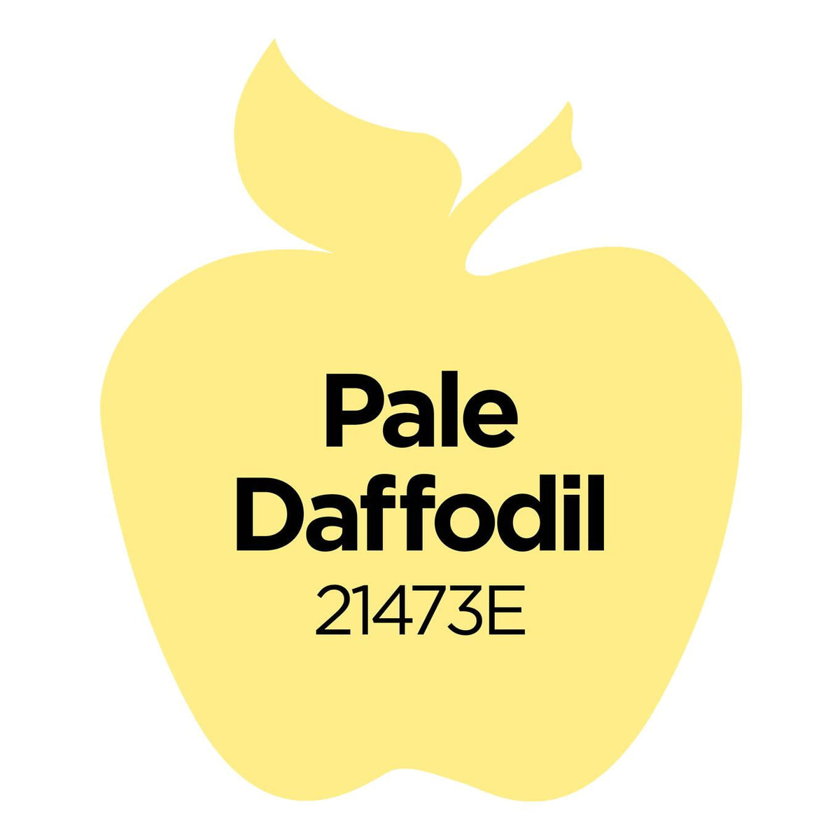 Apple Barrel Acrylic Craft Paint, Matte Finish, Pumpkin Orange, 2 fl oz