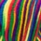 Red Heart® Super Saver® 4 Medium Acrylic Yarn, Bonbon Print 5oz/142g, 236 Yards