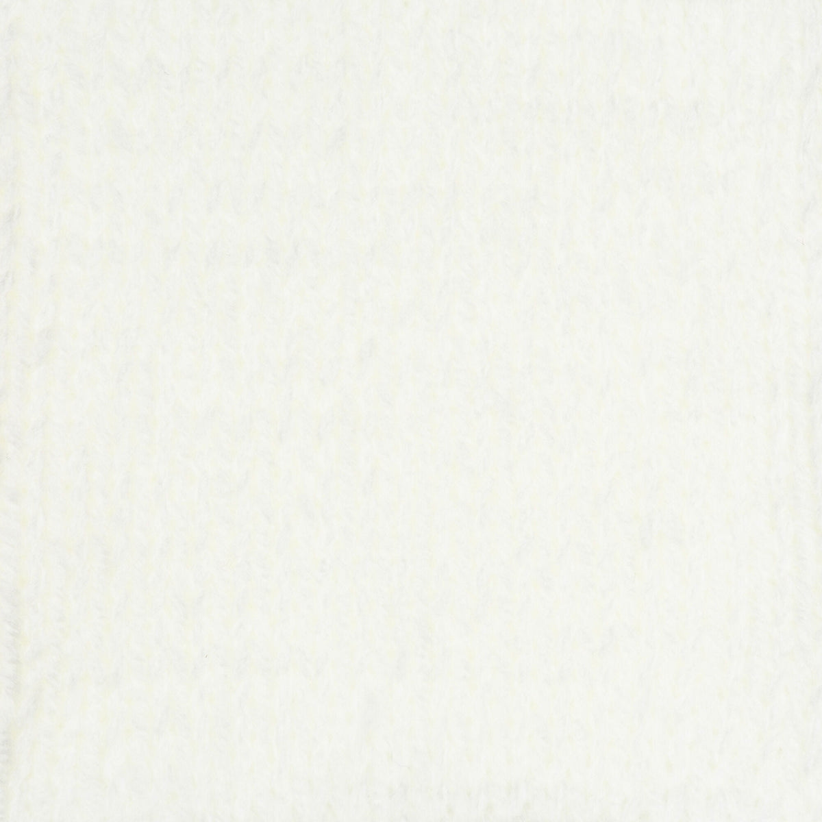 Red Heart® Super Saver® Jumbo #4 Medium Acrylic Yarn, White 14oz/396g, 744 Yards