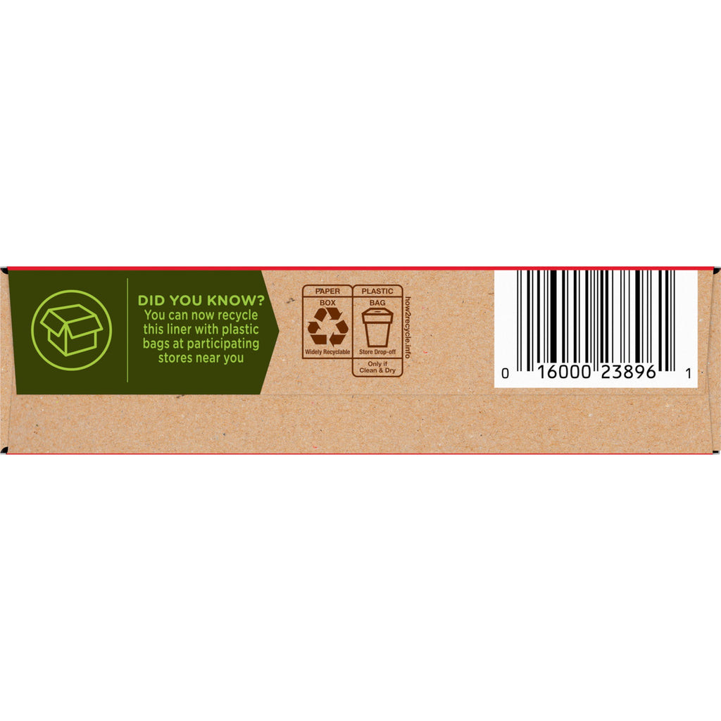 Betty Crocker Delights Super Moist Apple Cider Cake Mix, Limited Edition, 13.25 oz