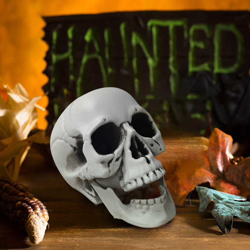 Under $5! Saving! XGFHYJEH Halloween Holding Hands Witches, Halloween Decorations Outdoor, Halloween Decor Clearance, Halloween Ornaments Scary Props Decoration for Outside Yard Lawn Garden