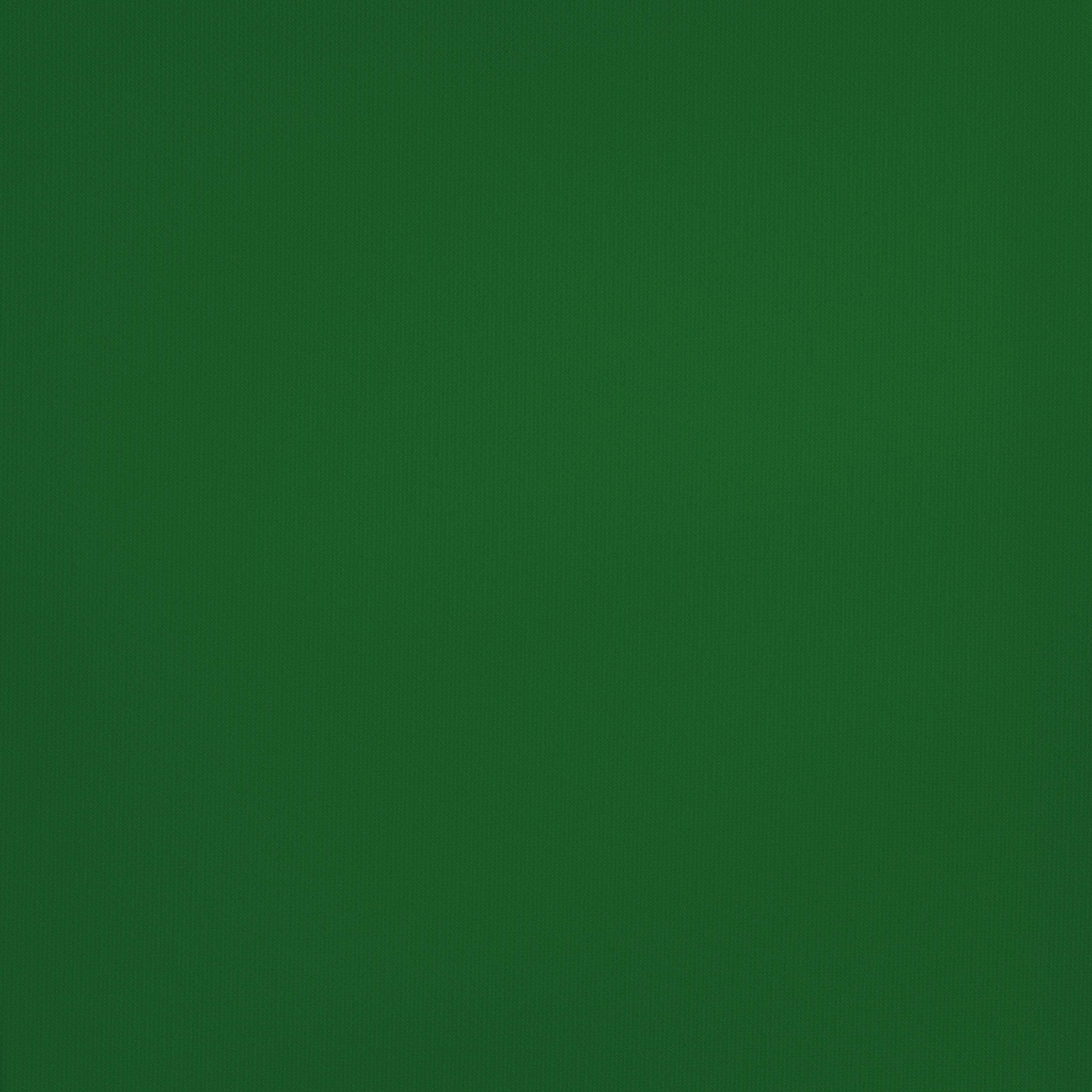 Royal & Langnickel Essentials 120ml Titanium White Acrylic Artist Paint
