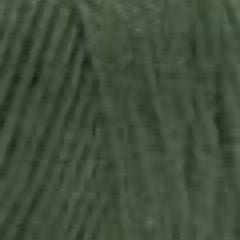 Red Heart Super Saver 4 Medium Acrylic Yarn Black 7oz 198g 364 Yards
