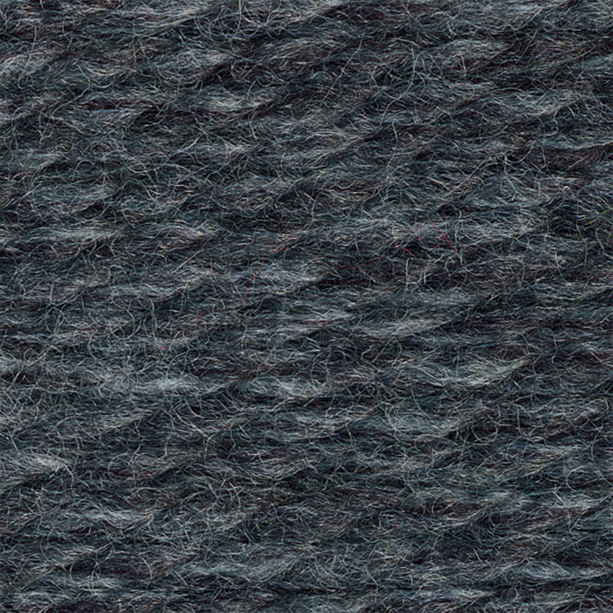 Lion Brand Yarn Wool-Ease Thick & Quick Fisherman Super Bulky Acrylic Wool Blend Yarn