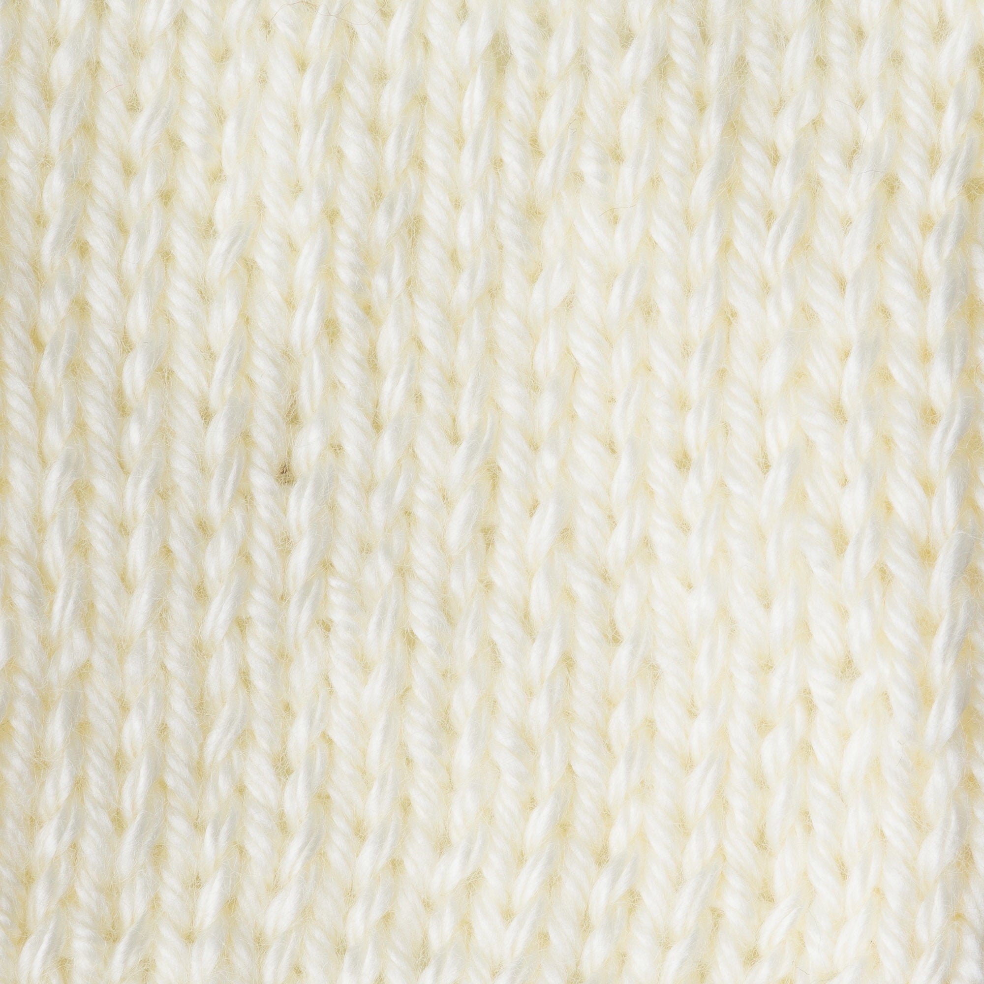 Caron® Simply Soft® Yarn, #4 Medium Acrylic Yarn, 6oz/170g, 315 yds, Soft Pink