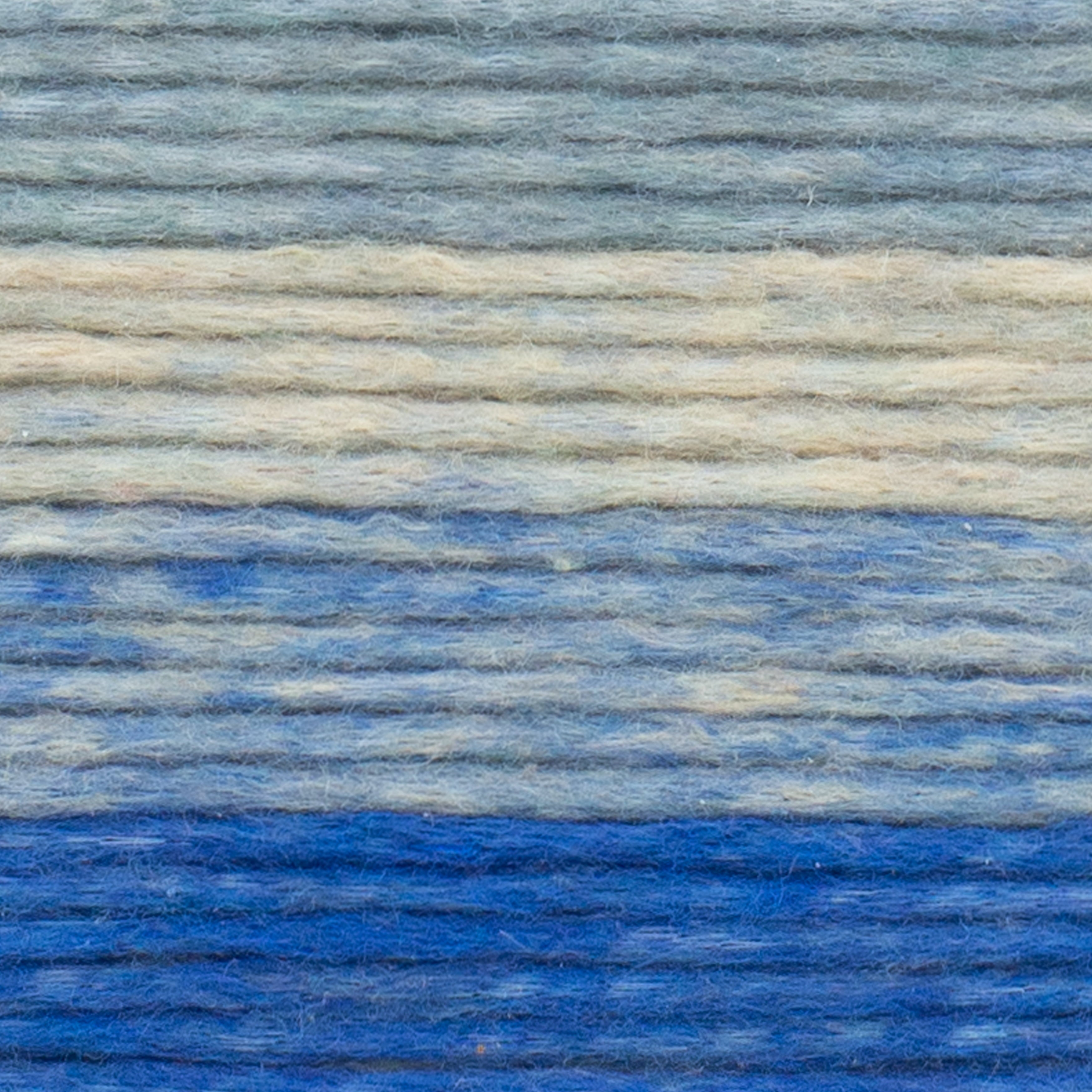 Lion Brand Landscapes Renewed Fiesta 542-213T Soft Recycled Yarn