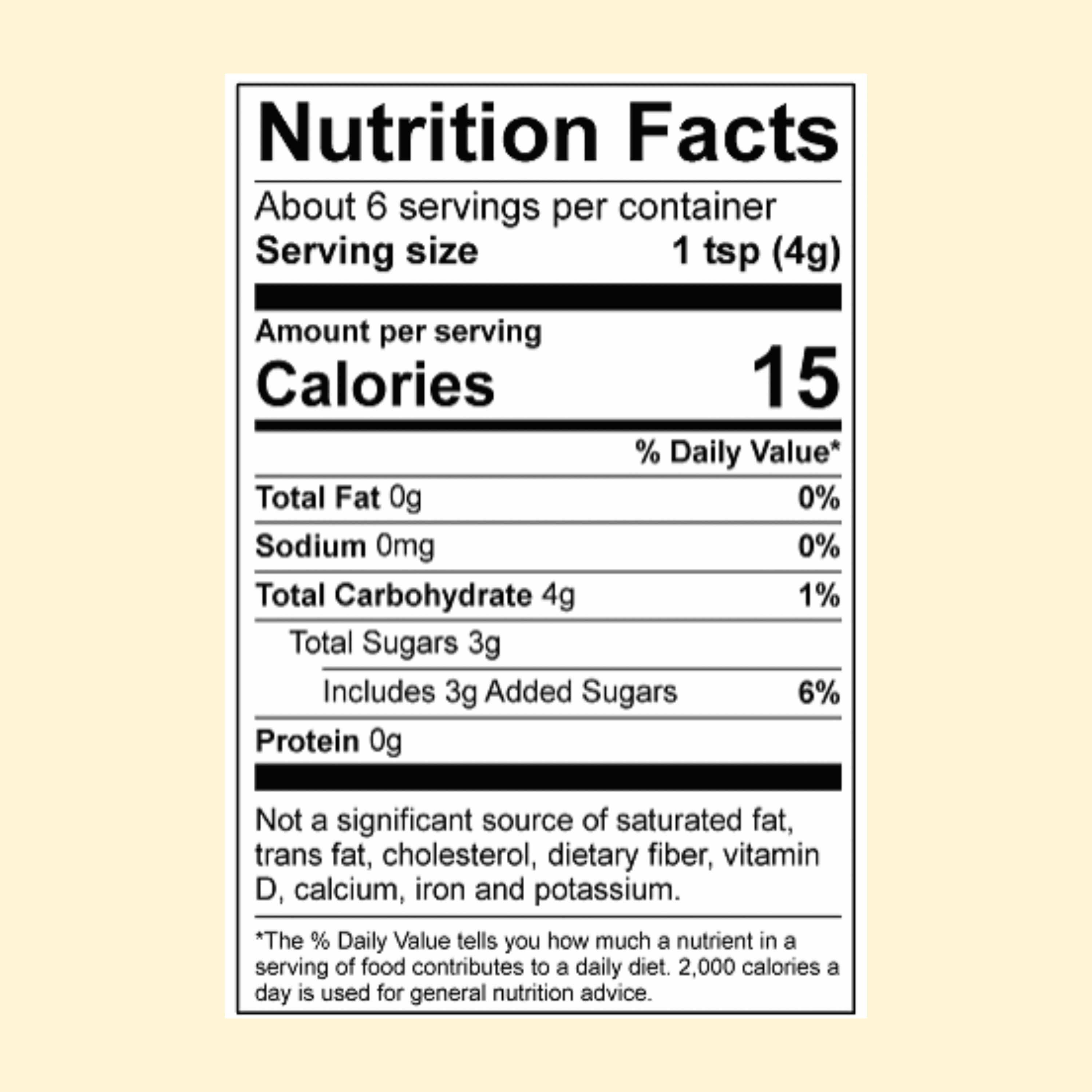 Wilton Candy Eyeballs for Icing Desserts Black & White Candy Sprinkles 0.8 oz.
