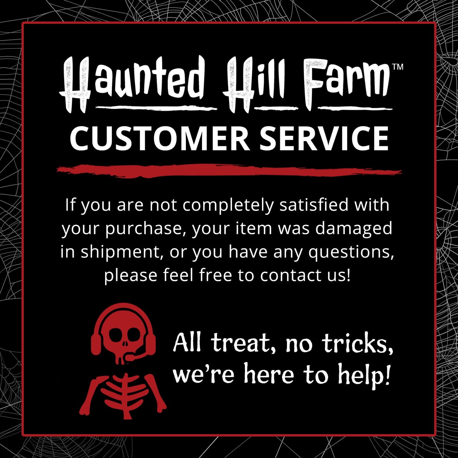 Haunted Hill Farm 5.75 ft Animatronic Witch Indoor/Covered Outdoor Halloween Decoration, HHWITCH-20FLSA