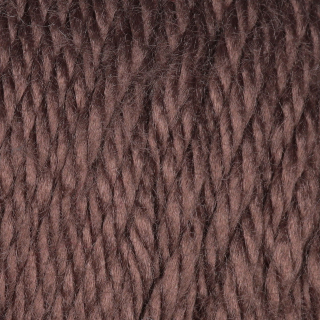 Caron® Simply Soft® Yarn, #4 Medium Acrylic Yarn, 6oz/170g, 315 yds, Soft Pink