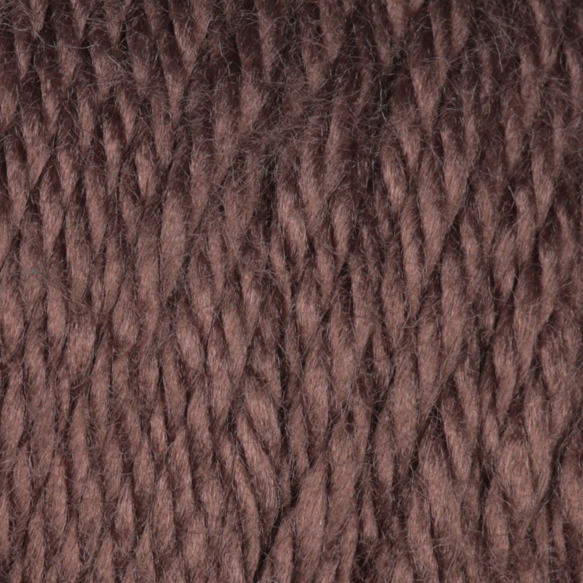 Caron® Simply Soft® Yarn, #4 Medium Acrylic Yarn, 6oz/170g, 315 yds, Soft Pink