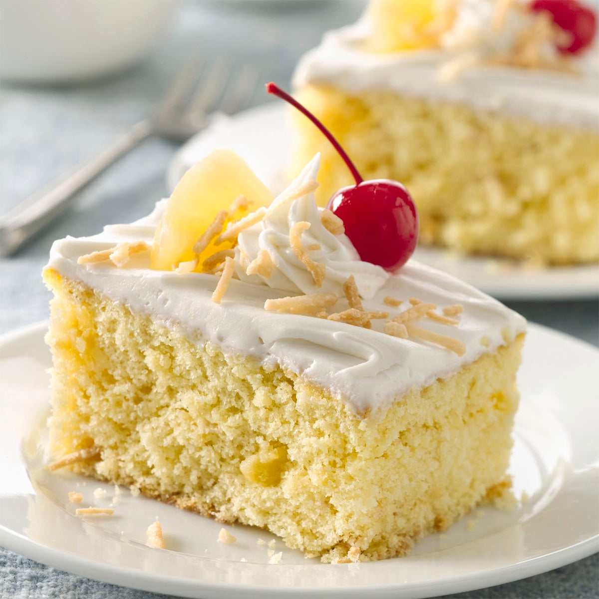 Betty Crocker Favorites Super Moist Yellow Cake Mix, 13.25 oz