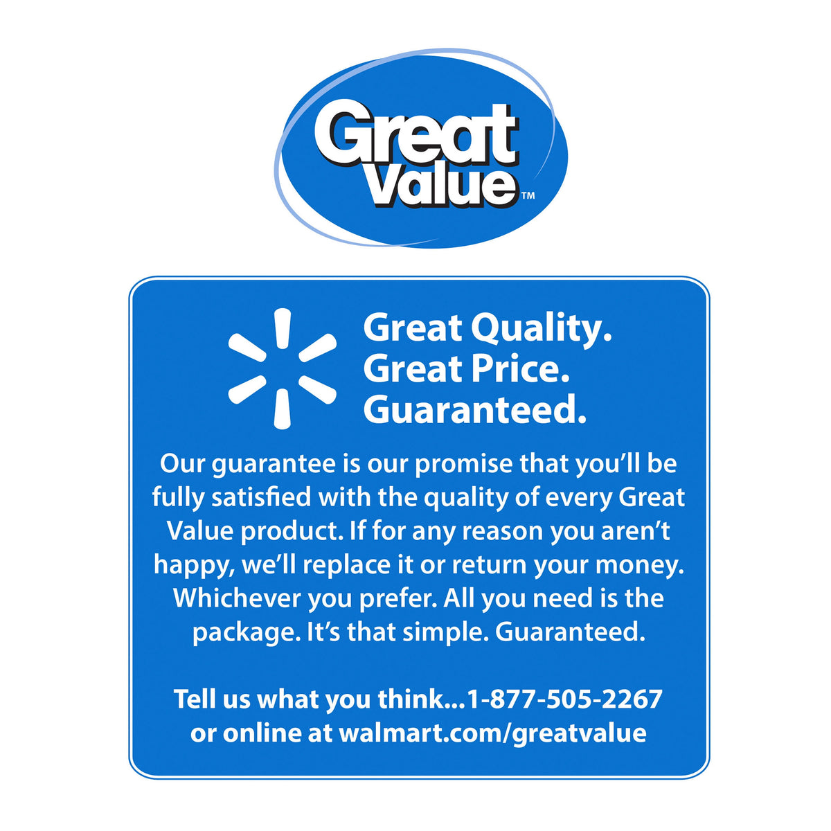 Great Value Pumpkin Butter, 10.15 oz