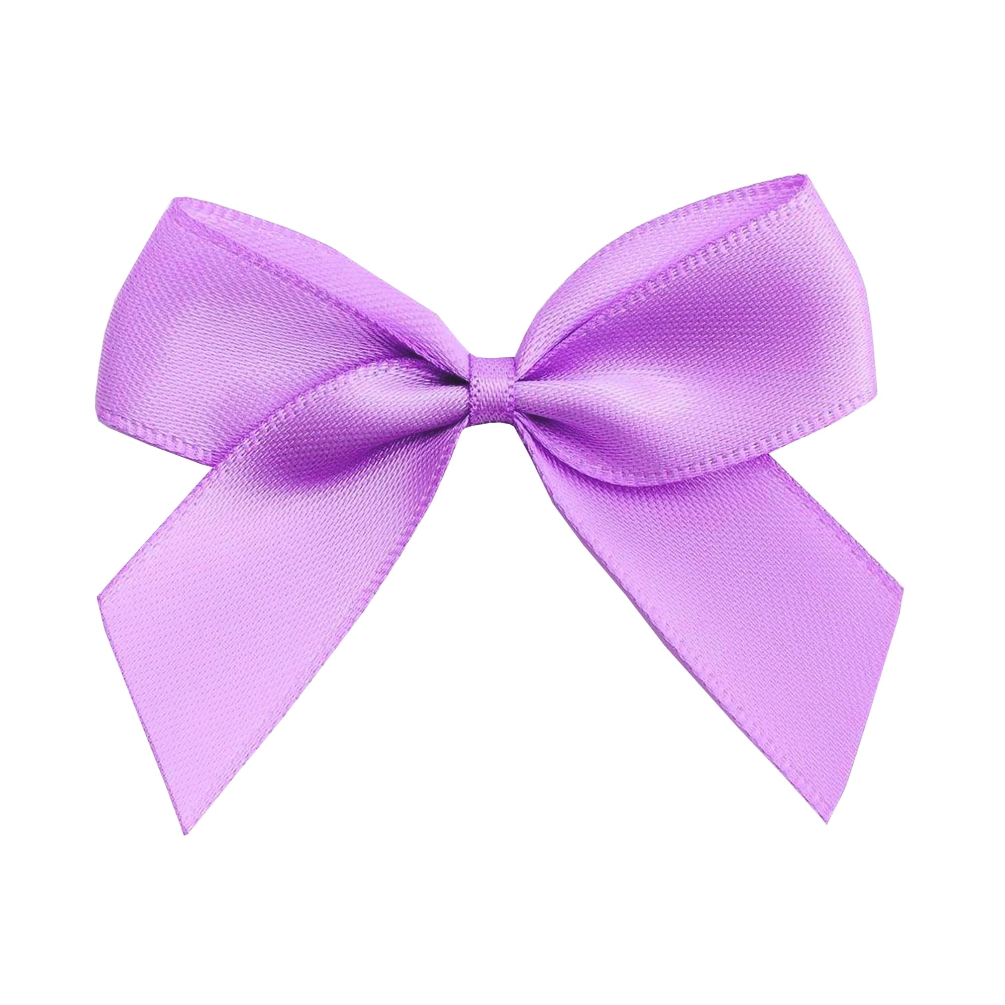 White Single Faced Satin Ribbon, 7/8" x 100 Yards by Gwen Studios