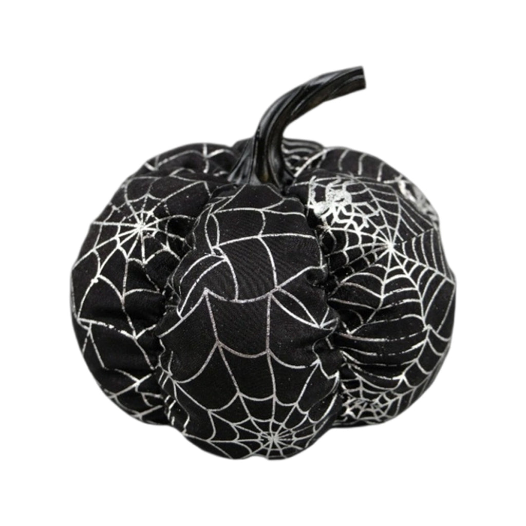 Yika Artificial Flower Black Rose Artificial Silk Flower Artificial Rose Suitable For Halloween Family Wedding Party Decoration
