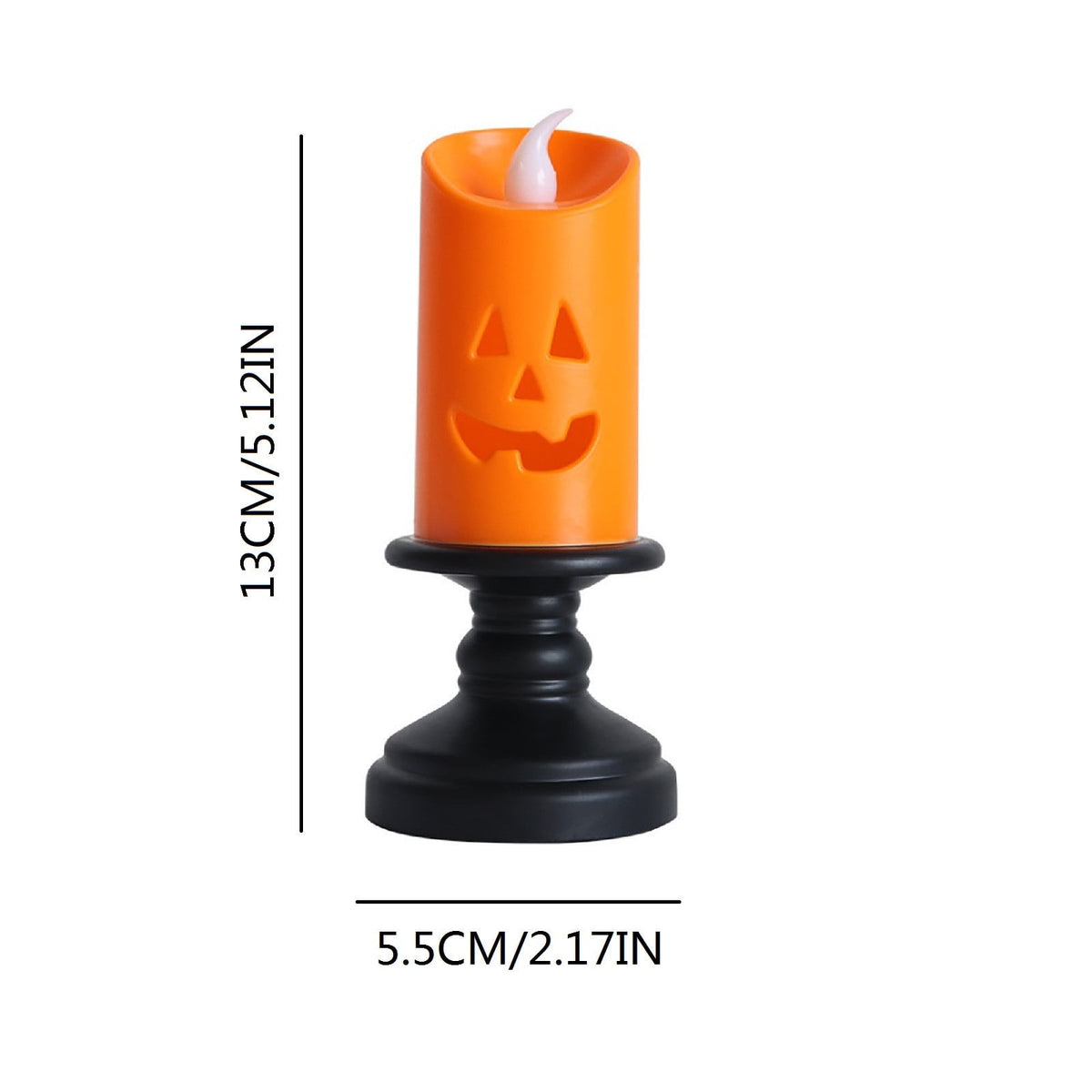 Qocolhg Halloween Posable Skeletons, Full Body Human Skeleton with Movable Joints for Halloween Haunted House Graveyard Party Scary Decor