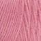 Red Heart Super Saver 4 Medium Acrylic Yarn Black 7oz 198g 364 Yards