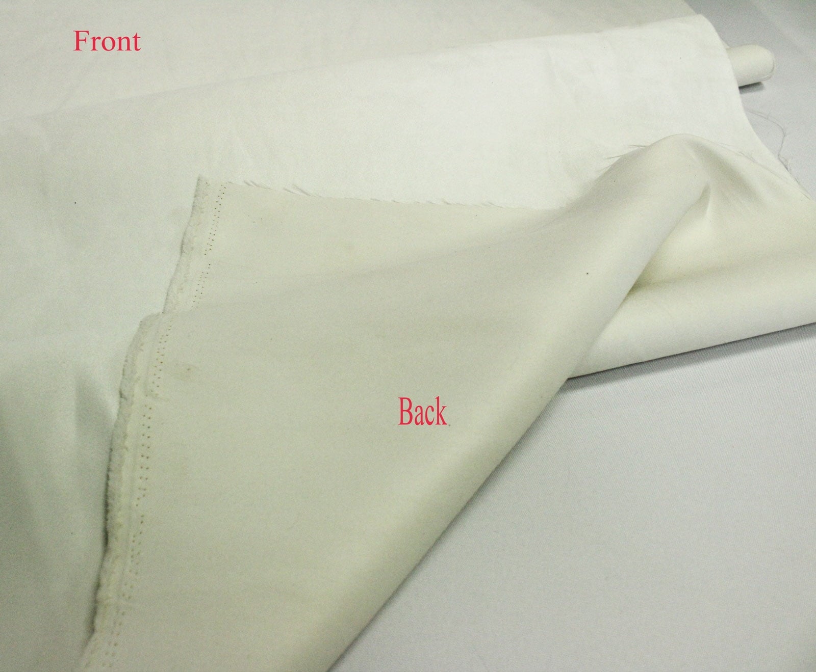 Mybecca Suede 58" Width - 100% Polyester Faux Craft Fabric By the Yard - Color: Black