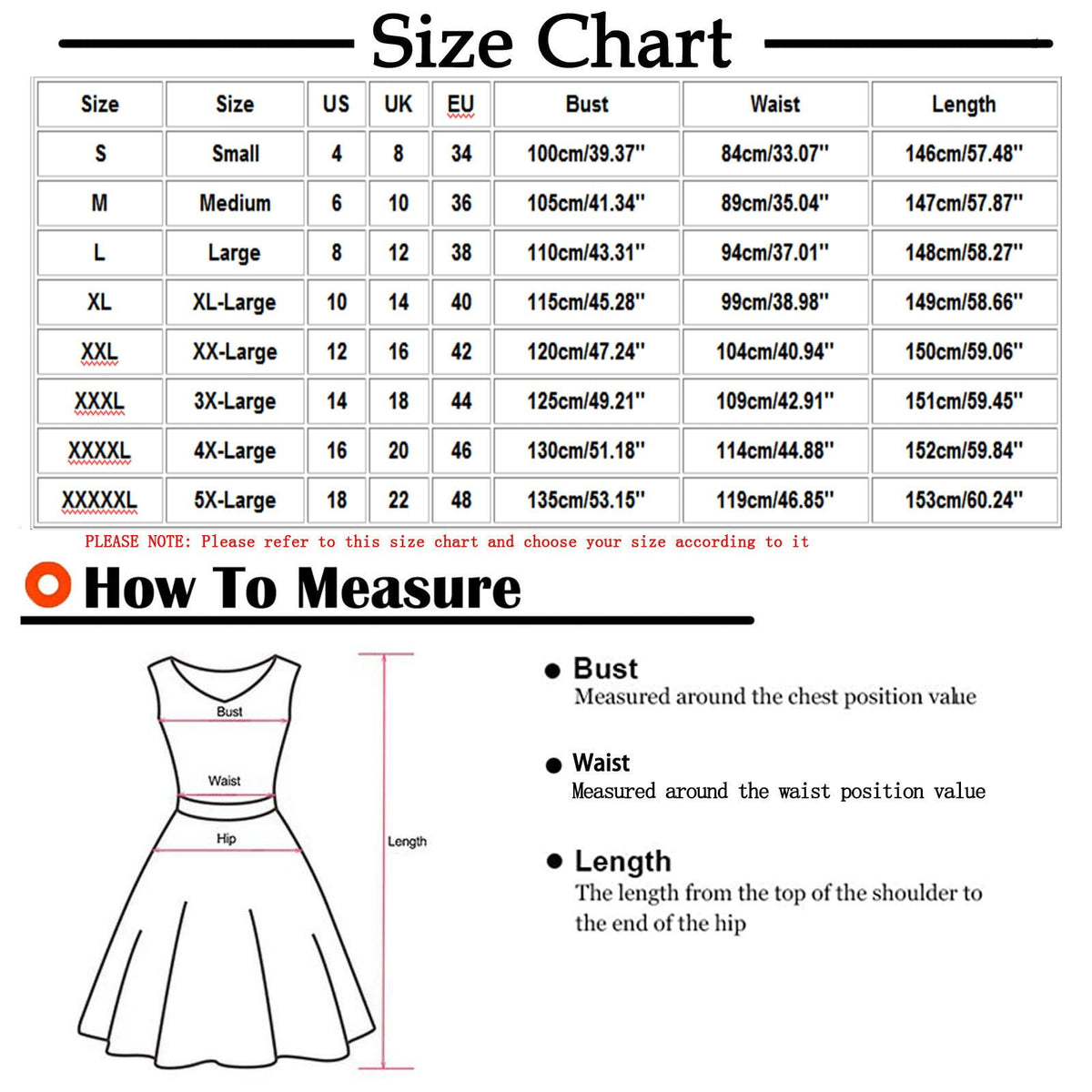 UPPADA Plus Size Victorian Dress for Women Lace Up Flare Sleeve Ball Gown with Corset Evening Party Maxi Gowns Vintage Cocktail Dress Wedding Dresses Early