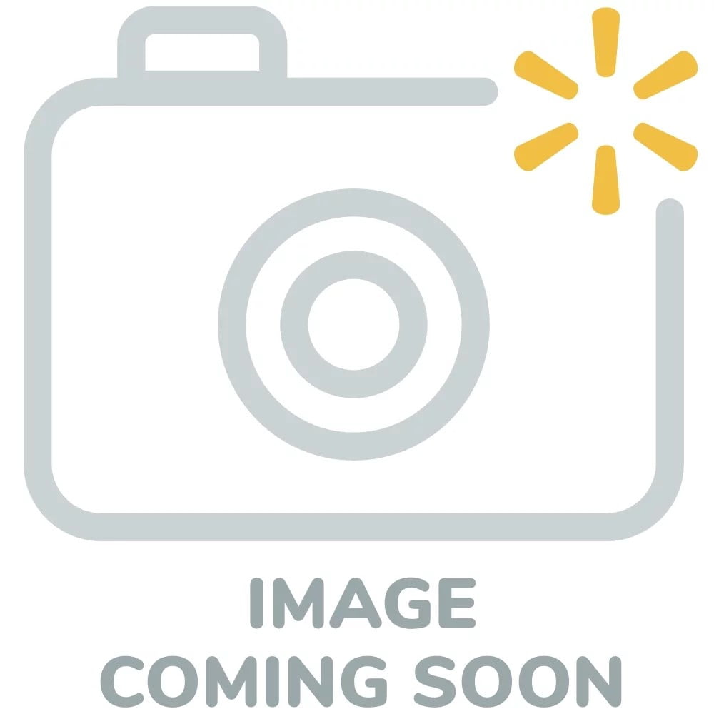 Great Value, Chocolate Crinkle Eyeball Cookie Kit, 10.1 oz